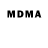 MDMA crystal unasoIha kaiquUy