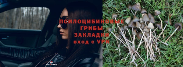 скорость mdpv Алзамай